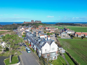 Photo 28- click for photo gallery